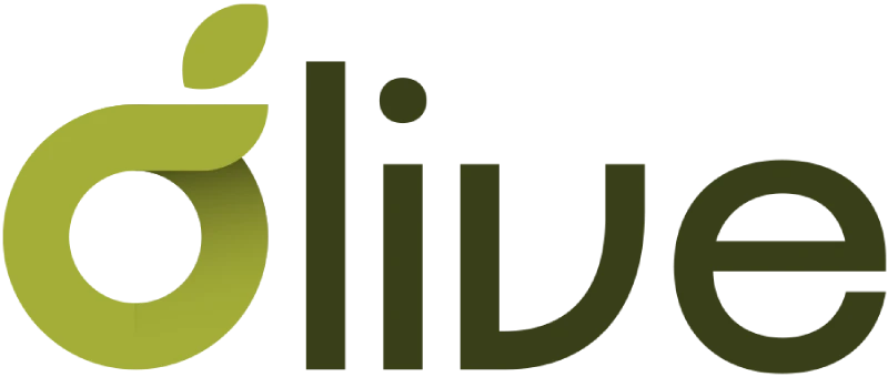 Olive Logo